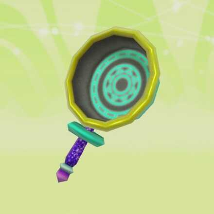 File:Fortune Frying Pan.png