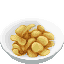 File:Potato Chips TC.png