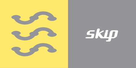 File:Skip Ltd. Logo.png