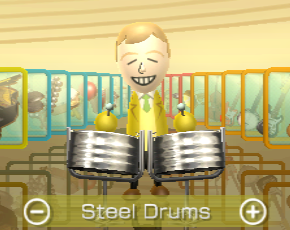 File:WM Instrument Steel Drums screenshot.png