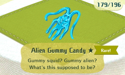 File:MT Grub Alien Gummy Candy Rare.jpg