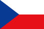 File:WM Czechia Flag.png