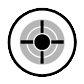 File:WPlM Trigger Twist icon (B&W).png