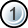File:Button wii 1.png