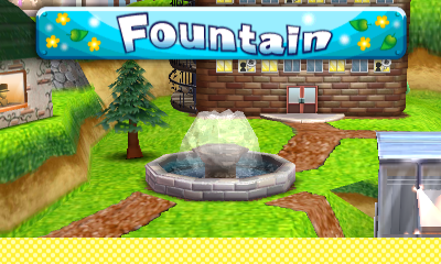 File:TL Fountain.png