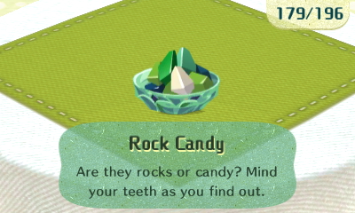 MT Grub Rock Candy.jpg