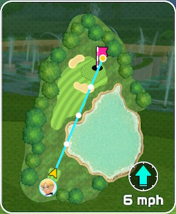 File:NSS Golf Hole 11 map.png