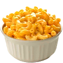 TL Food Macaroni and cheese sprite.png