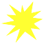 File:WM Spark Icon.png