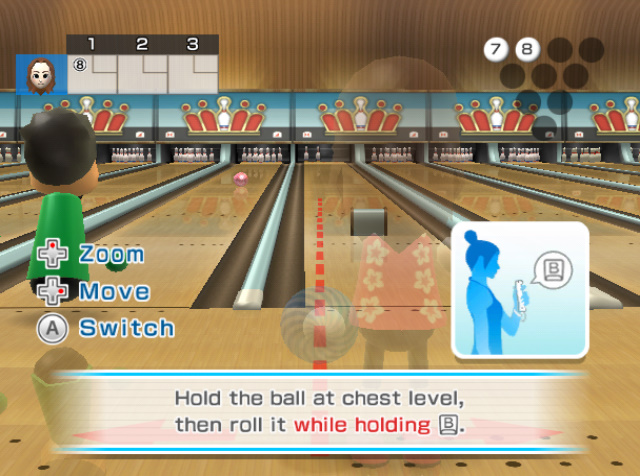 File:WSR Bowling Spin Control.jpg