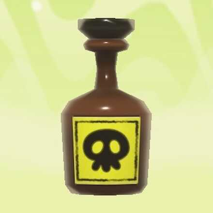 File:Poison Flask.png