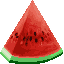 Watermelon TC.png