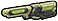 DDHB Gun Gator 2 sprite.png