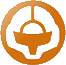 File:NL Metroid Icon.png