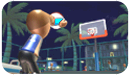 File:WSR Basketball 3 Point Menu Icon.png