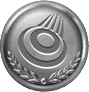 File:WSR Frisbee Medal.png