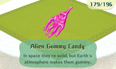MT Grub Alien Gummy Candy.jpg