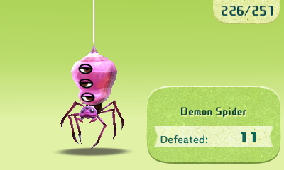 MT Monster Demon Spider.jpg