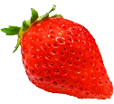 TL Food Strawberry sprite.png