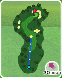 File:WSR Golf hole 6 map.png