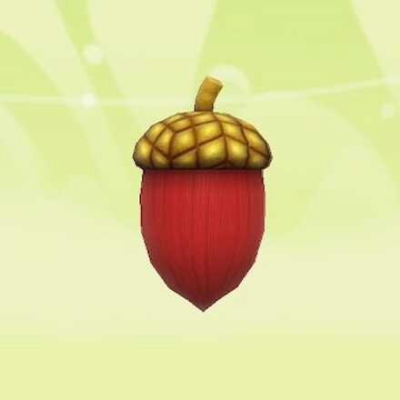 File:Acorn Shell.png