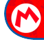 SMP Mario Balloon Thumbnail.png