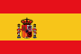 File:WM Spain Flag.png