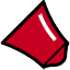 File:WM Red Bell Icon.png