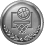 File:WSR Basketball Medal.png