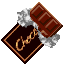 File:Chocolate TC.png