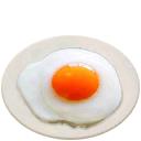 TL Food Fried egg sprite.png