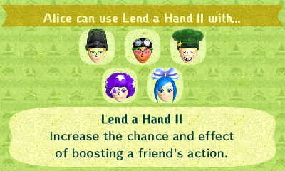 File:MT Assist Lend a Hand II.jpg
