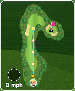 File:NSS Golf Hole 16 map.png