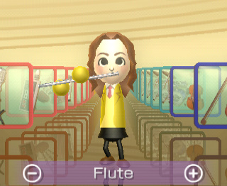 File:WM Instrument Flute screenshot.jpg