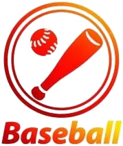 File:WSC Baseball Icon.png