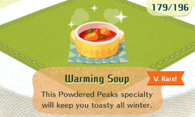 File:MT Grub Warming Soup.jpg