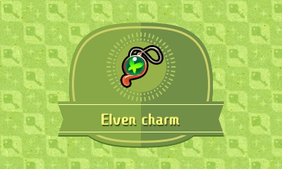 File:MT Key Item Elven Charm.jpg