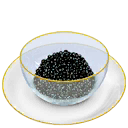 TL Food Caviar sprite.png