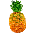File:TL Food Pineapple sprite.png