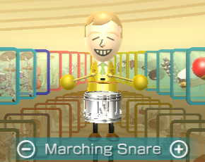 File:WM Instrument Marching Snare screenshot.png
