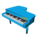 WM Toy Piano Sprite.png