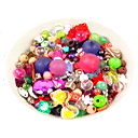 TL Treasure Beads.png