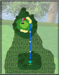 File:WS Golf hole 4 map.png