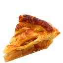 File:TL Food Apple pie sprite.png
