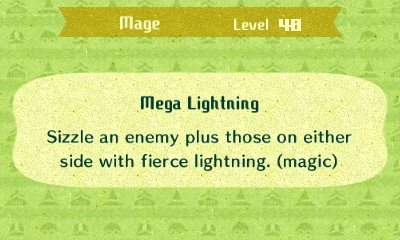 File:MT Mage Skill Mega Lightning.jpg