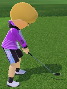 File:NSS Golf 7-Iron screenshot.png