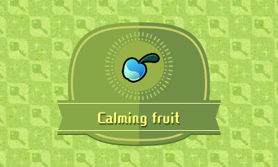 File:MT Key Item Calming Fruit.jpg