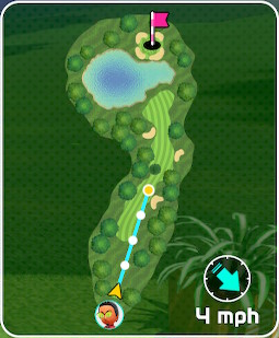 File:NSS Golf Hole 9 map.png