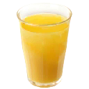 File:TL Food Orange juice sprite.png
