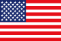 File:WM US Flag.png